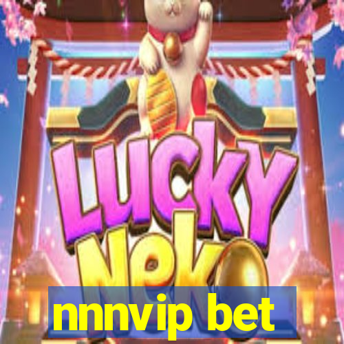 nnnvip bet